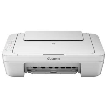 Canon MG2960 Printer